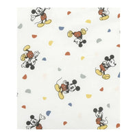 Thumbnail for Tripp Trapp® Classic Cushion Mickey Celebration