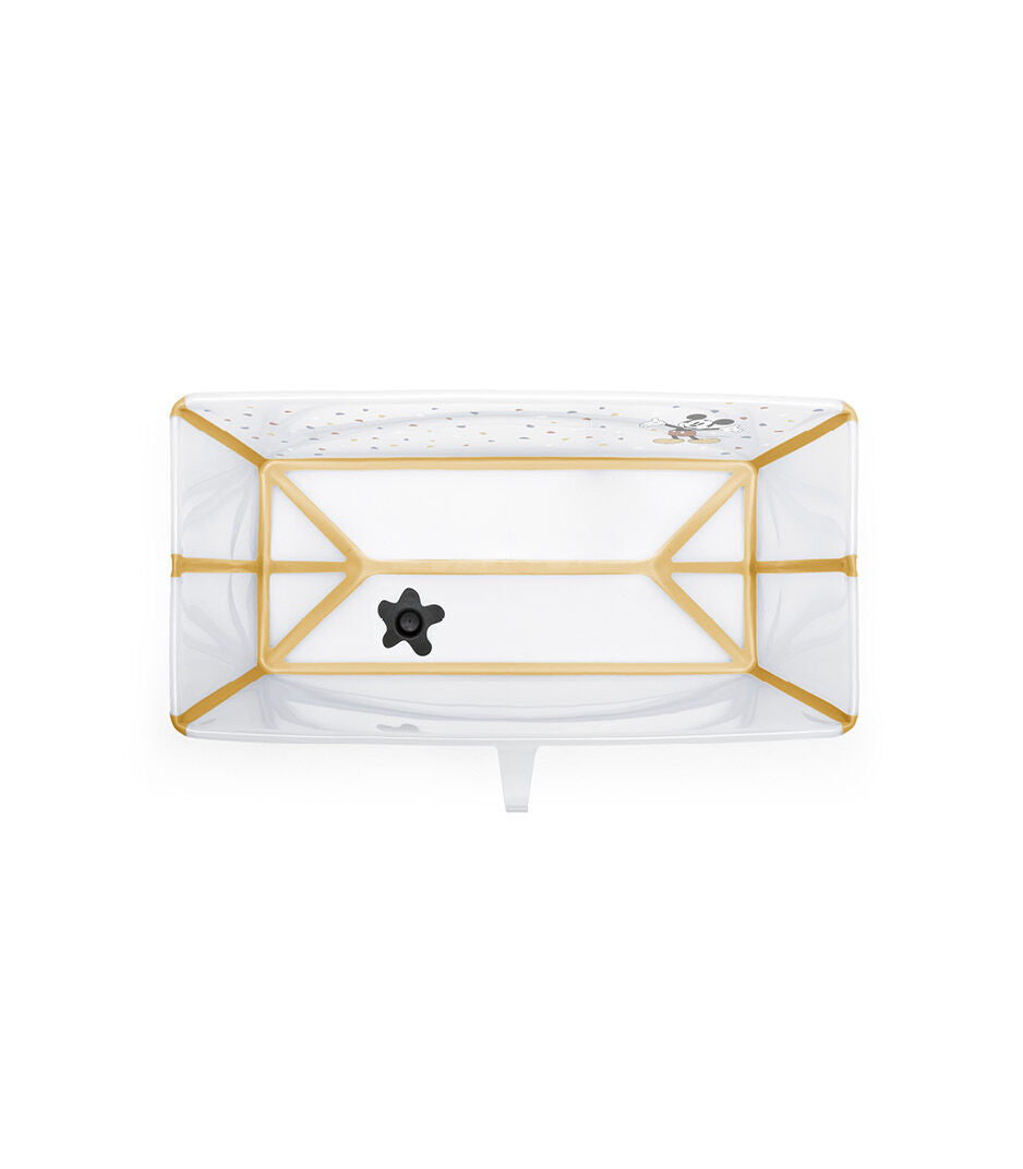 Stokke® Flexi Bath X-Large x Disney