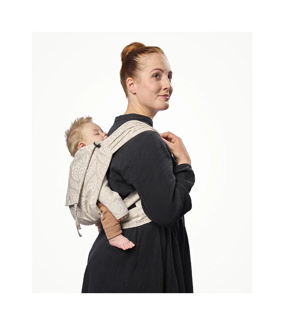 Stokke® Limas™