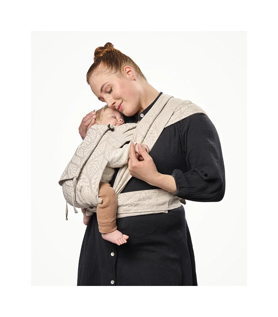 Stokke® Limas™ Carrier Black