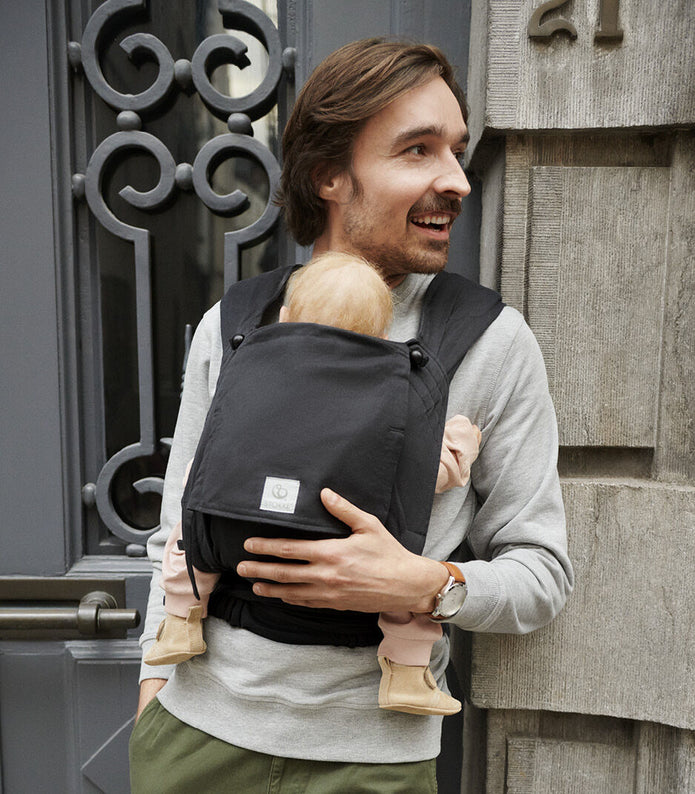 Stokke® Limas™