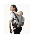 Stokke® Limas™ Carrier Flex