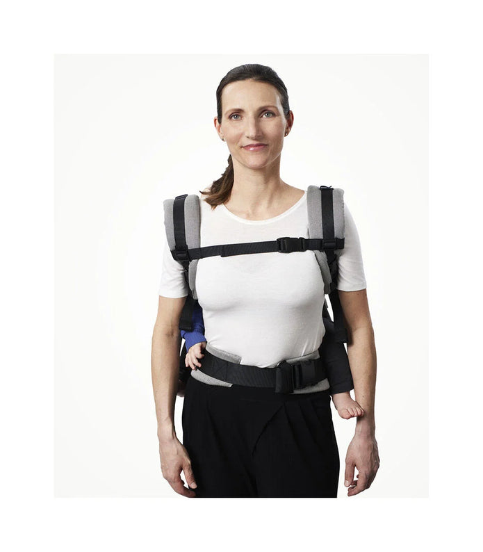 Stokke® Limas™ Carrier Flex