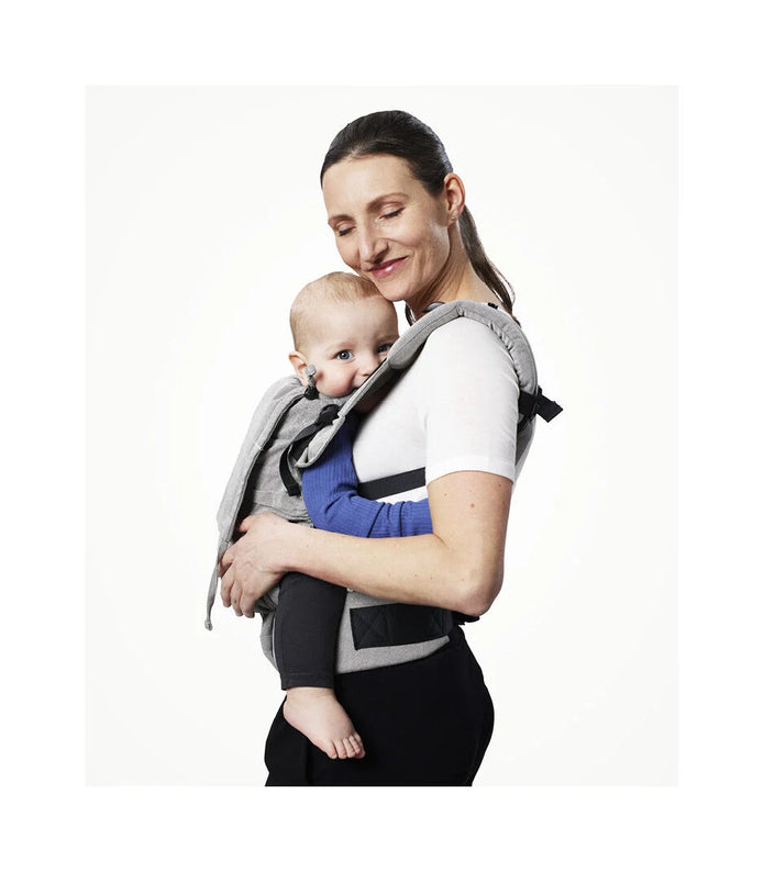 Stokke® Limas™ Carrier Flex