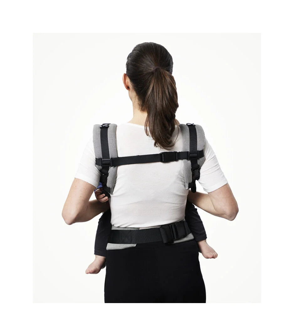 Stokke® Limas™ Carrier Flex