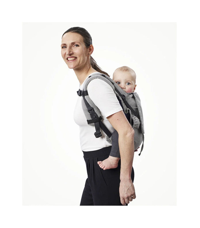 Stokke® Limas™ Carrier Flex