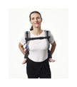 Stokke® Limas™ Carrier Flex