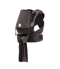 Thumbnail for Stokke®  Limas™ Carrier Plus Espresso Brown OCS