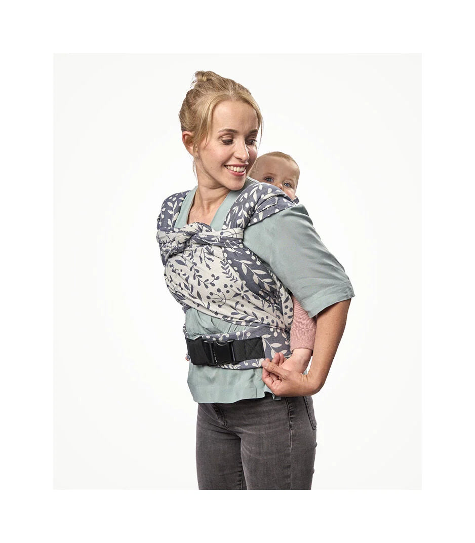 Stokke® Limas™ Carrier Plus