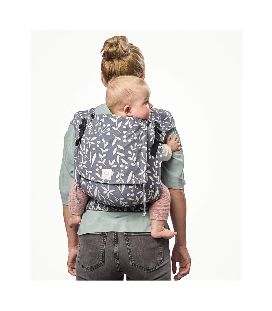 Stokke® Limas™ Carrier Plus