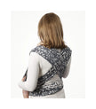 Stokke® Limas™ Carrier Plus