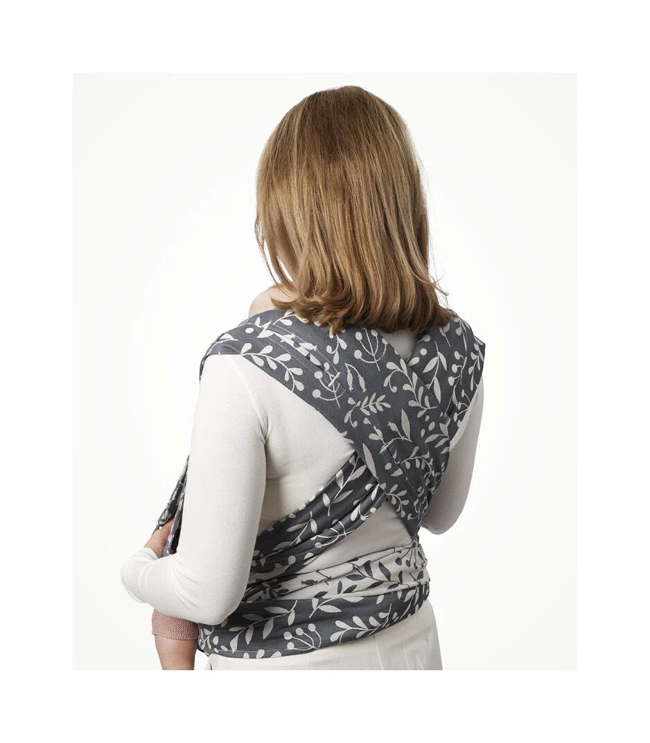 Stokke® Limas™ Carrier Plus