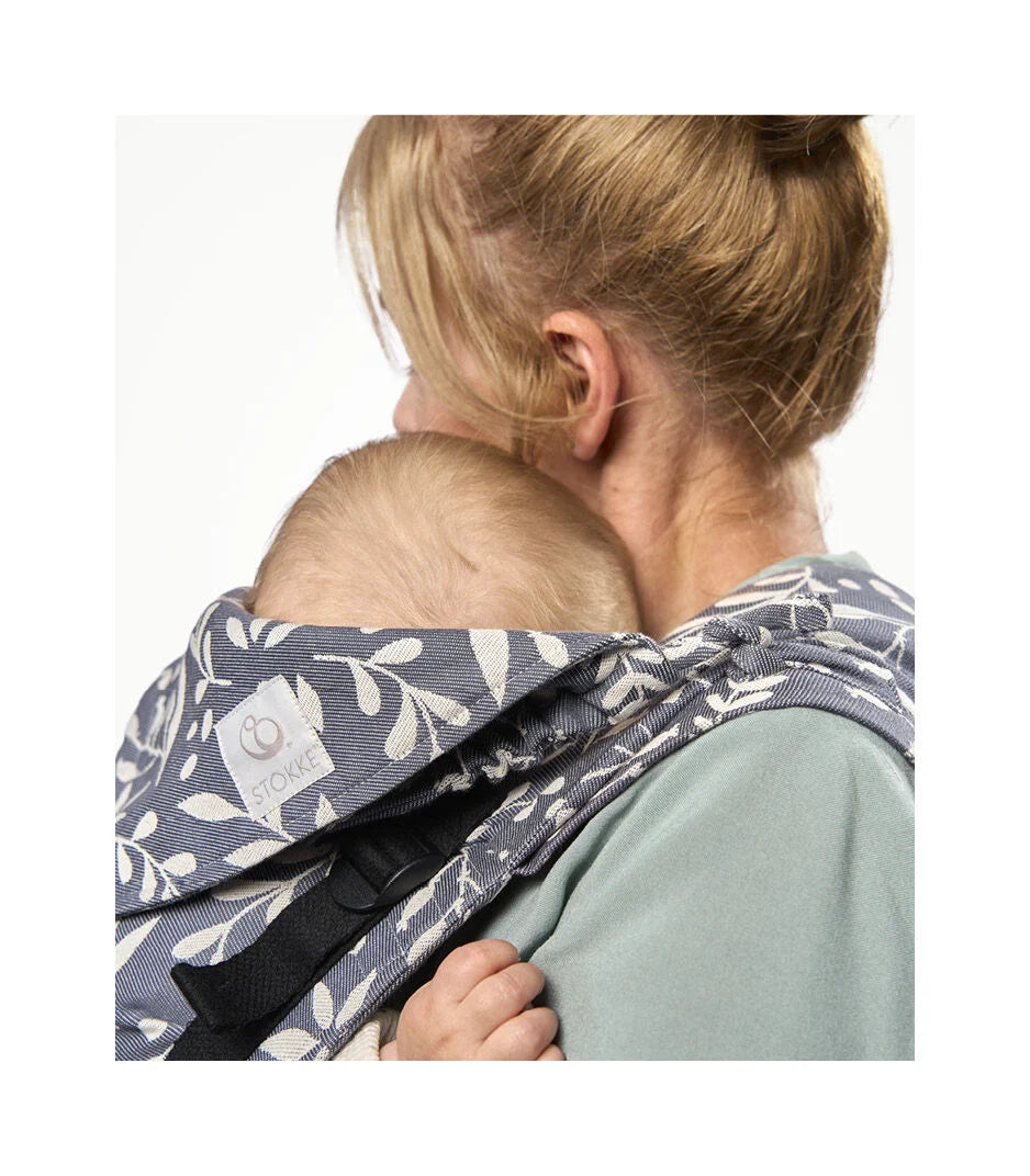 Stokke® Limas™ Carrier Plus