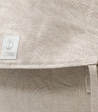 Thumbnail for Stokke® Limas™ Carrier  Floral Beige