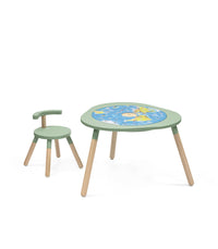 Thumbnail for Stokke® MuTable™ Play Board V2 Our World *NEW*