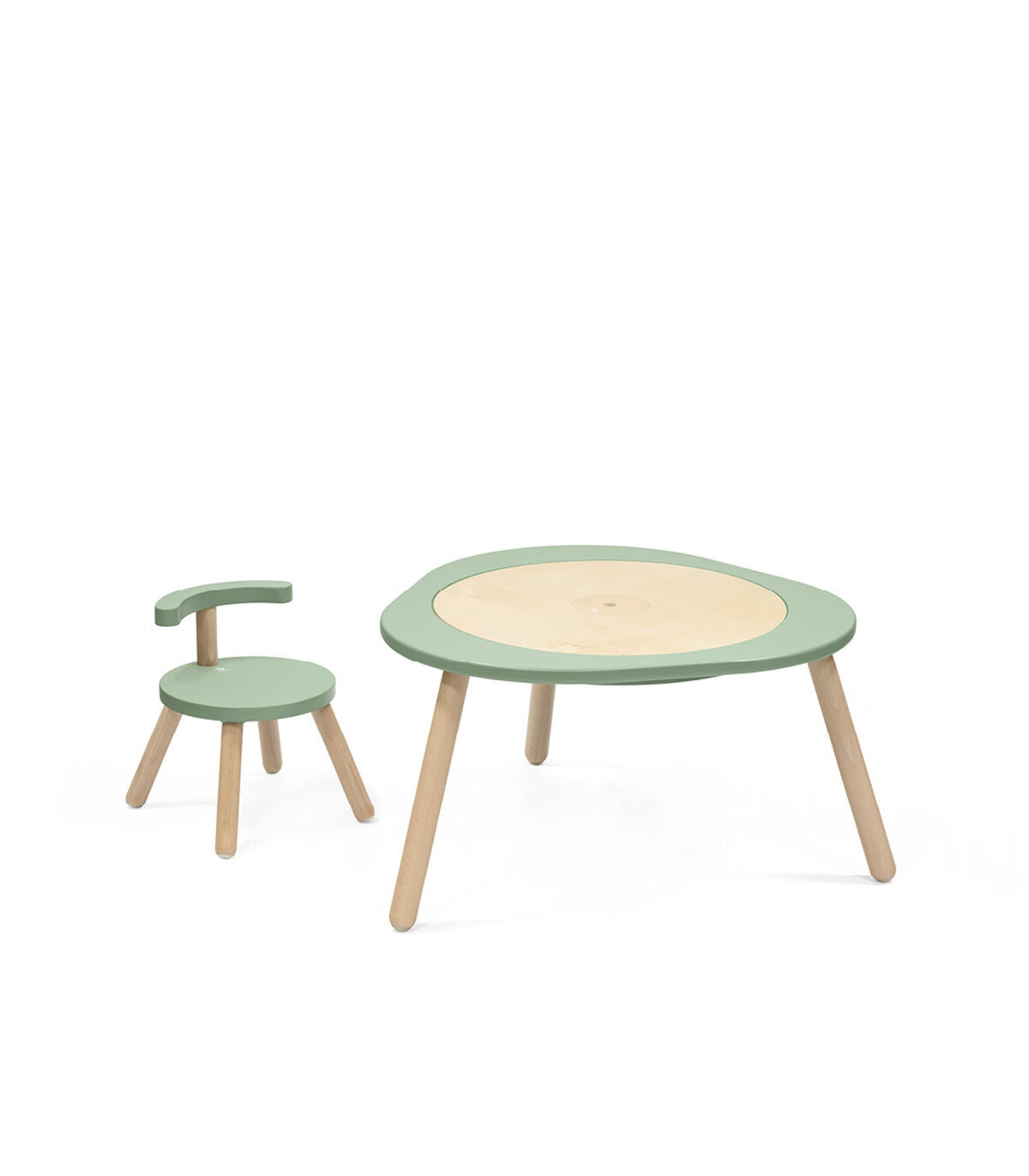 Stokke™ MuTable™ V2 Clover Green