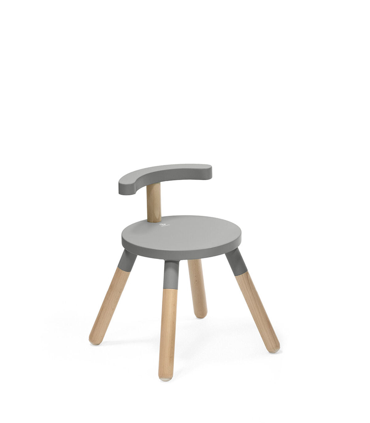 Stokke™ MuTable™ Chair V2 Clover Green