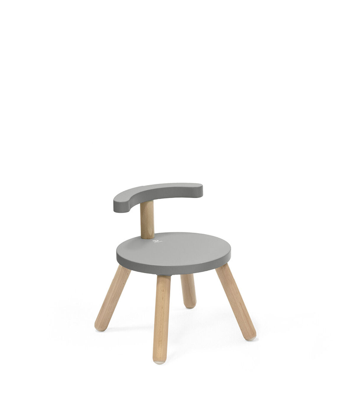 Stokke™ MuTable™ Chair V2 Clover Green