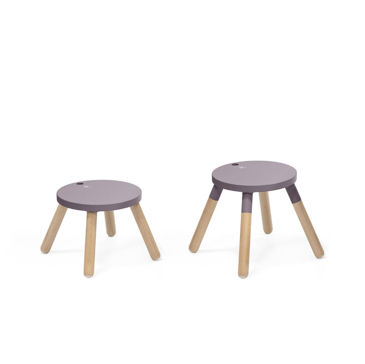 Stokke™ MuTable™ Chair V2 Lilac