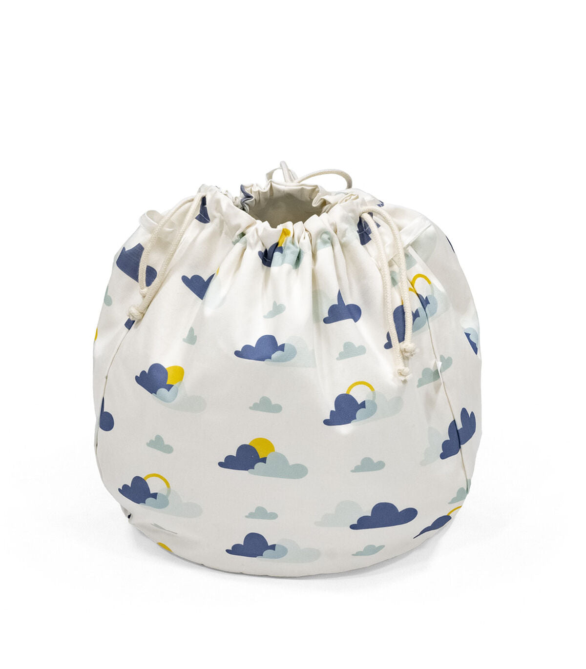 Stokke® MuTable™ Storage Bag V2 Clouds *NEW*