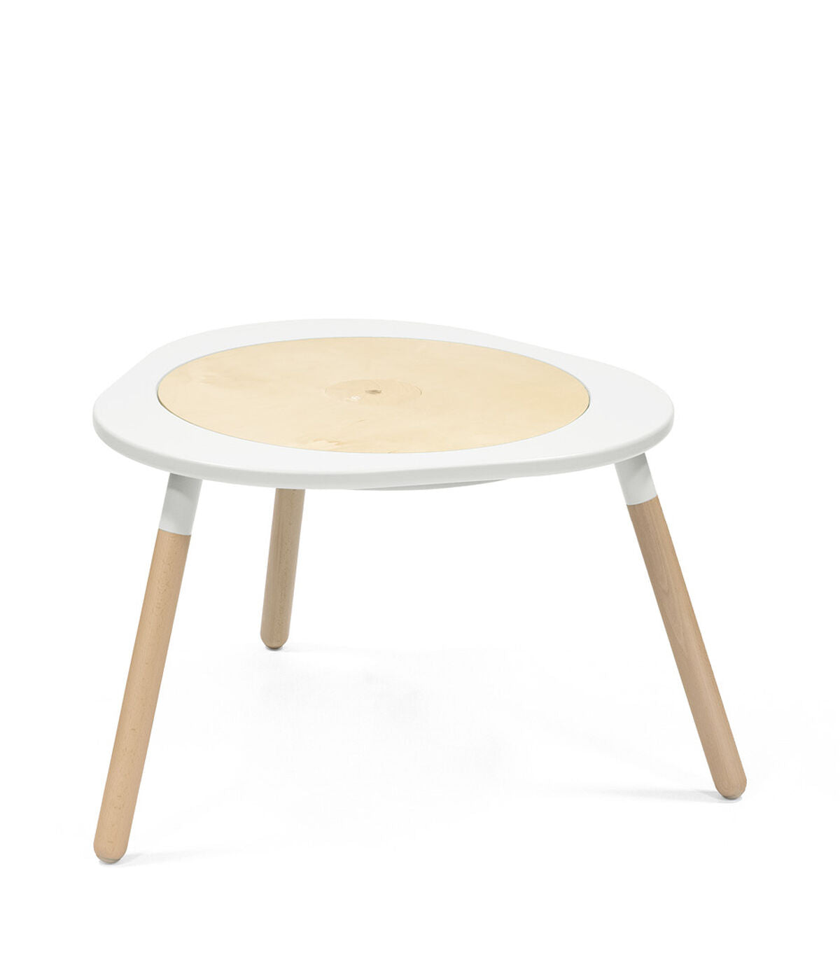 Stokke™ MuTable™ V2 White