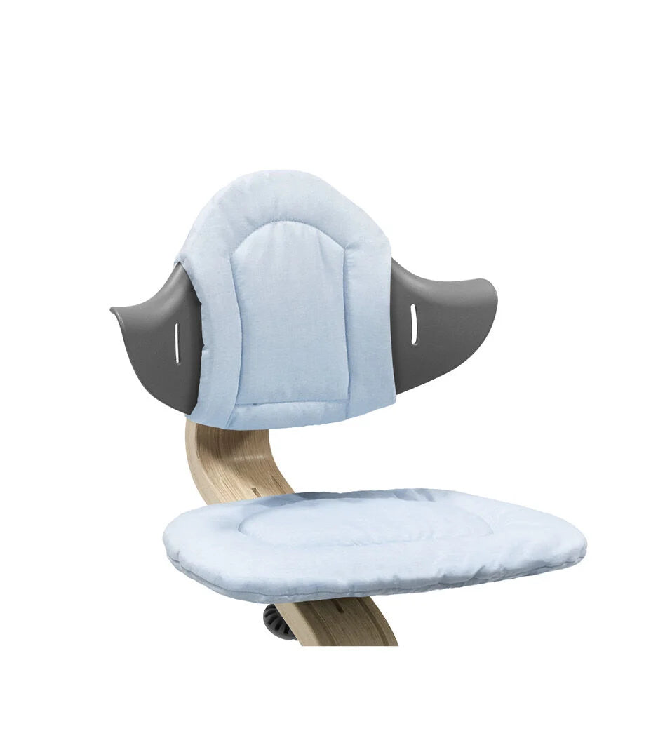 Stokke® Nomi® Cushion