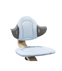 Thumbnail for Stokke® Nomi® Cushion