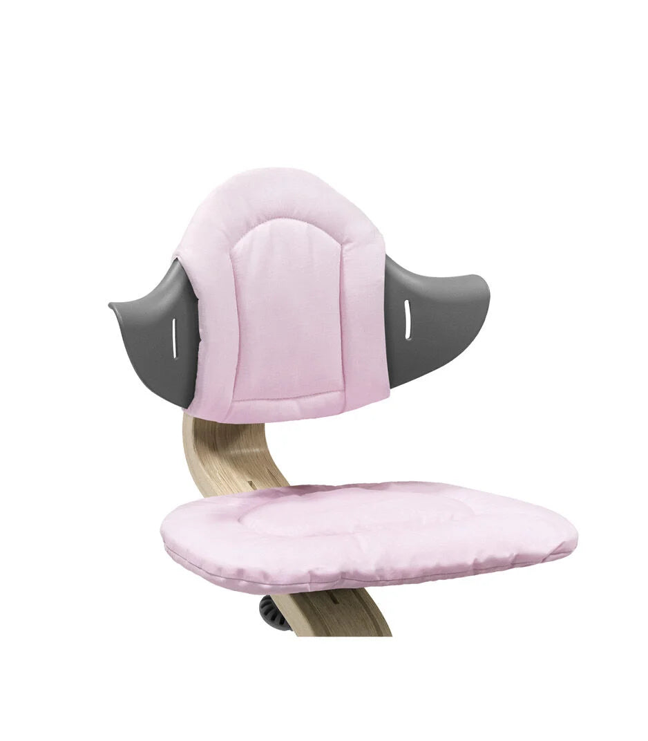 Stokke® Nomi® Cushion