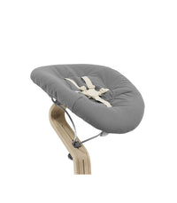 Thumbnail for Stokke® Nomi® Newborn Set