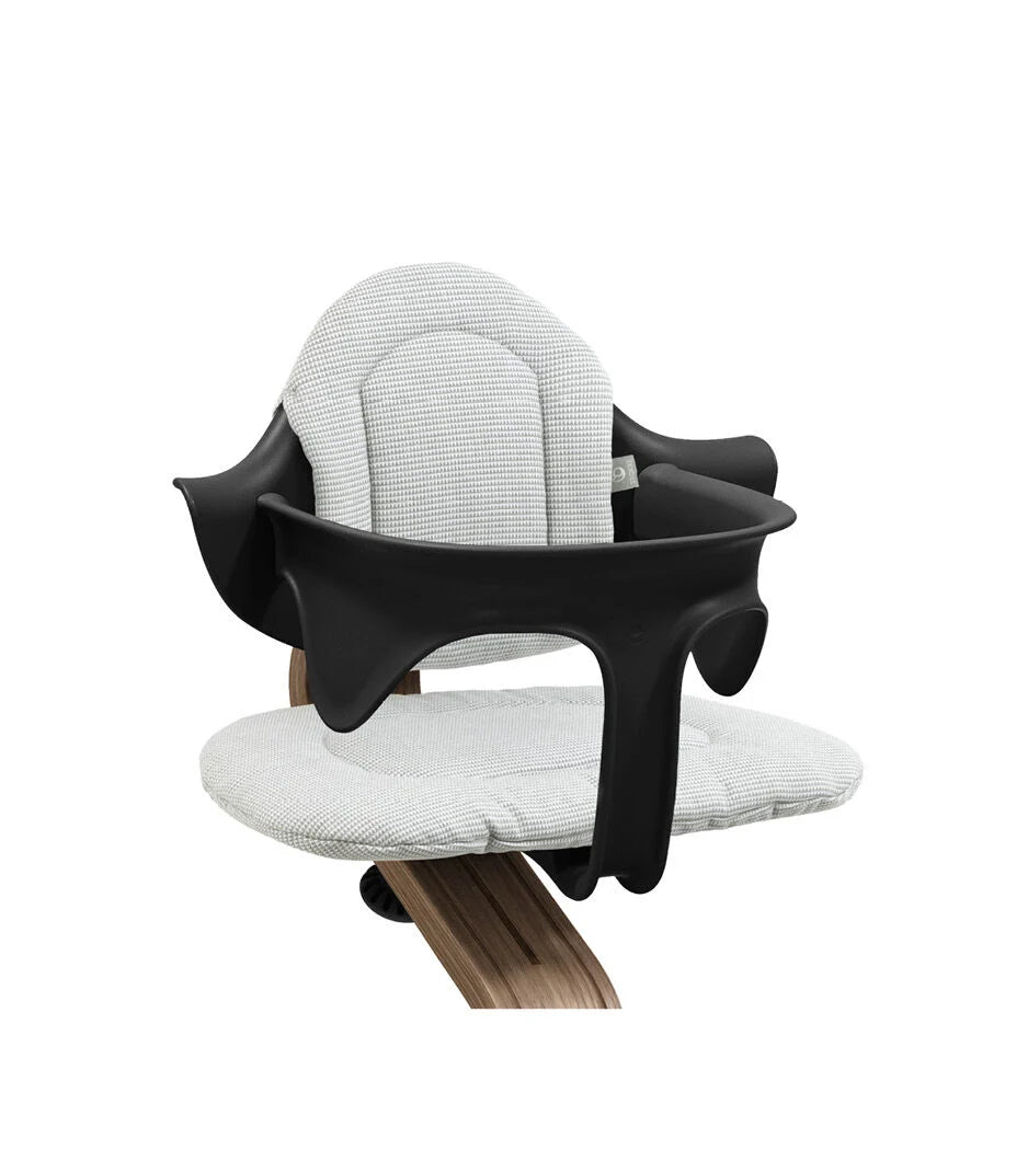 Stokke® Nomi® Cushion