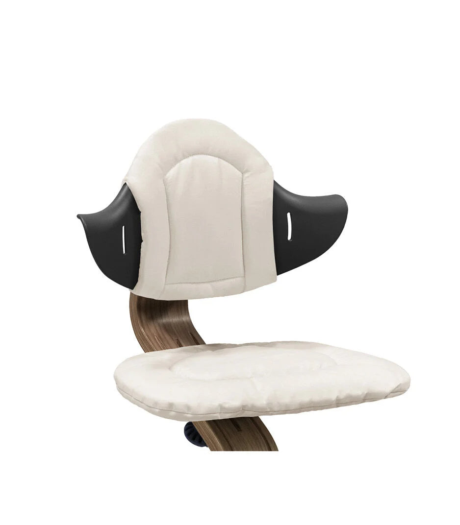 Stokke® Nomi® Cushion