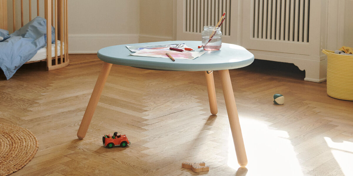 Stokke® MuTable™ Silicone Cover V2 *NEW*