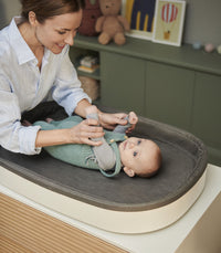 Thumbnail for Stokke® Sleepi™ Changer