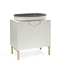 Thumbnail for Stokke® Sleepi™ Dresser White