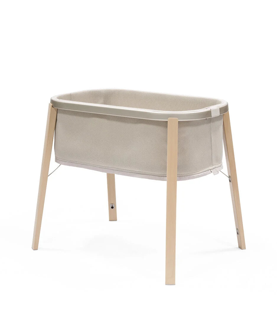 Stokke furniture online