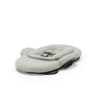 Stokke® Steps® Bouncer Soft Sage / Black Chassis