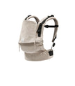 Stokke® Limas™ Carrier Flex