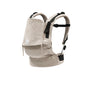 Stokke® Limas™ Carrier Flex Floral Beige