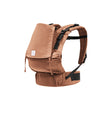 Stokke® Limas™ Carrier Flex