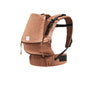 Stokke® Limas™ Carrier Flex Terracotta