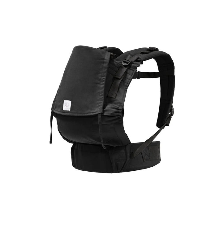 Stokke® Limas™ Carrier Flex