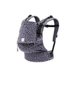 Stokke® Limas™ Carrier Flex