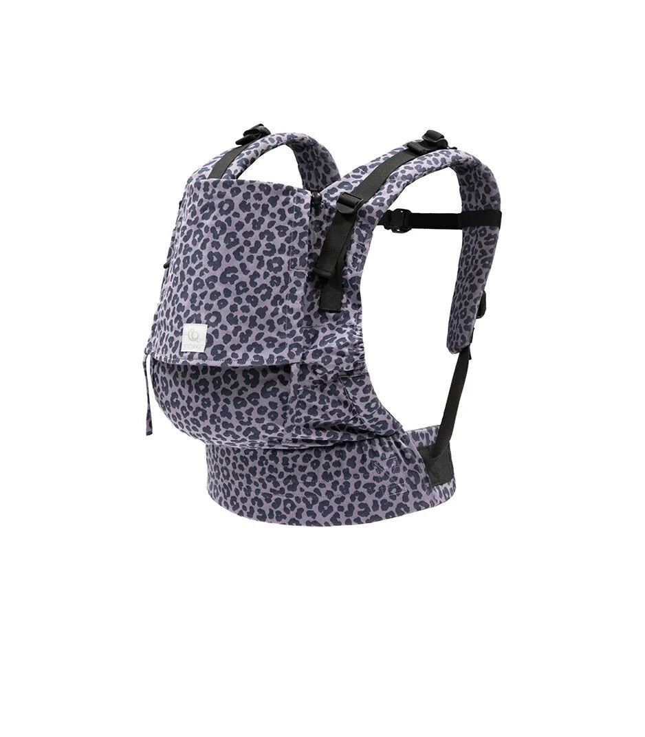 Stokke® Limas™ Carrier Flex