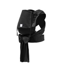 Thumbnail for Stokke® Limas™ Carrier Plus Black