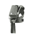 Stokke® Limas™ Carrier Plus