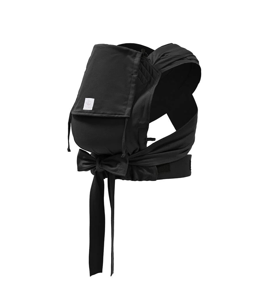 Stokke® Limas™ Carrier Black