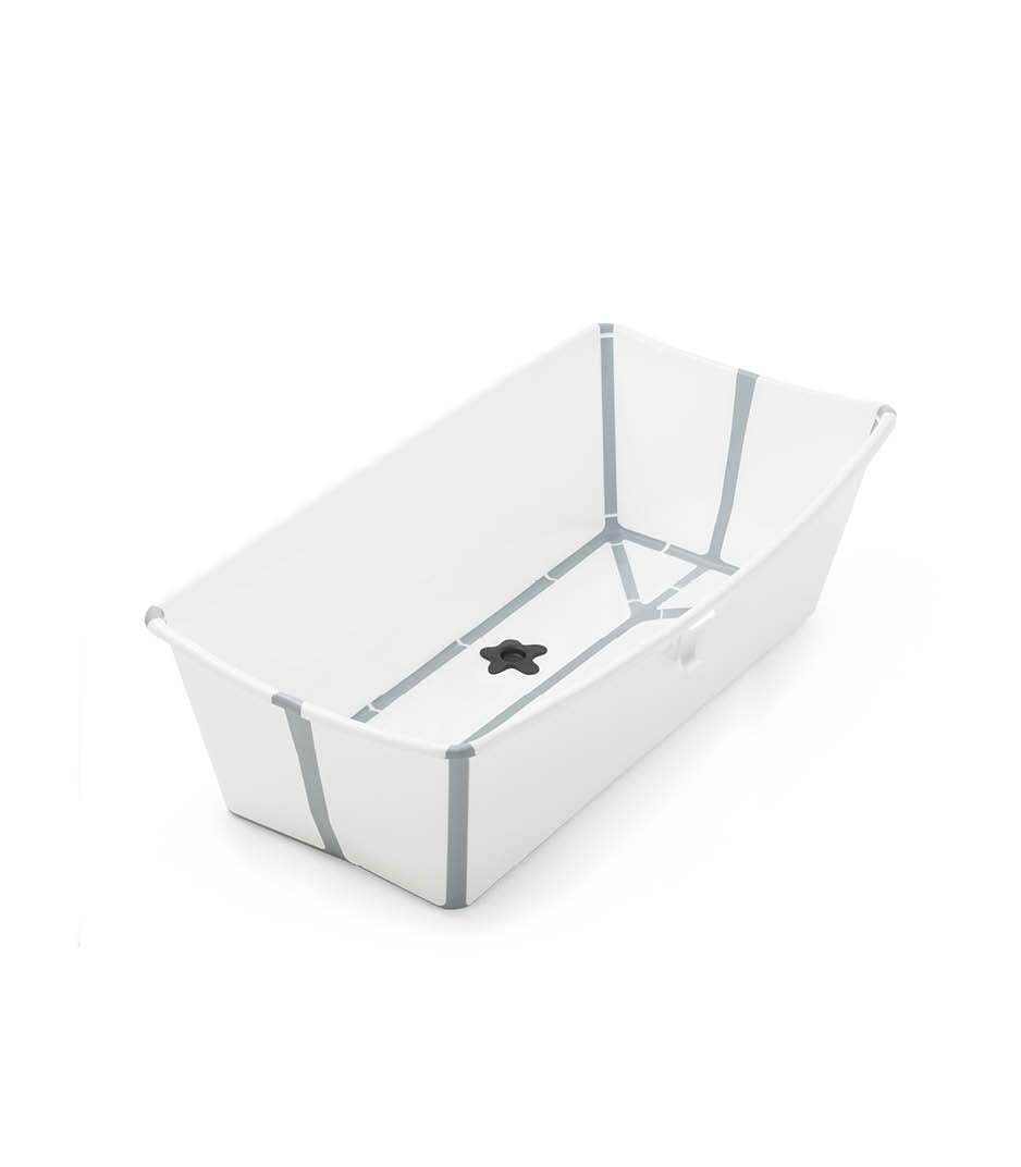 Stokke® Flexi Bath X-Large White