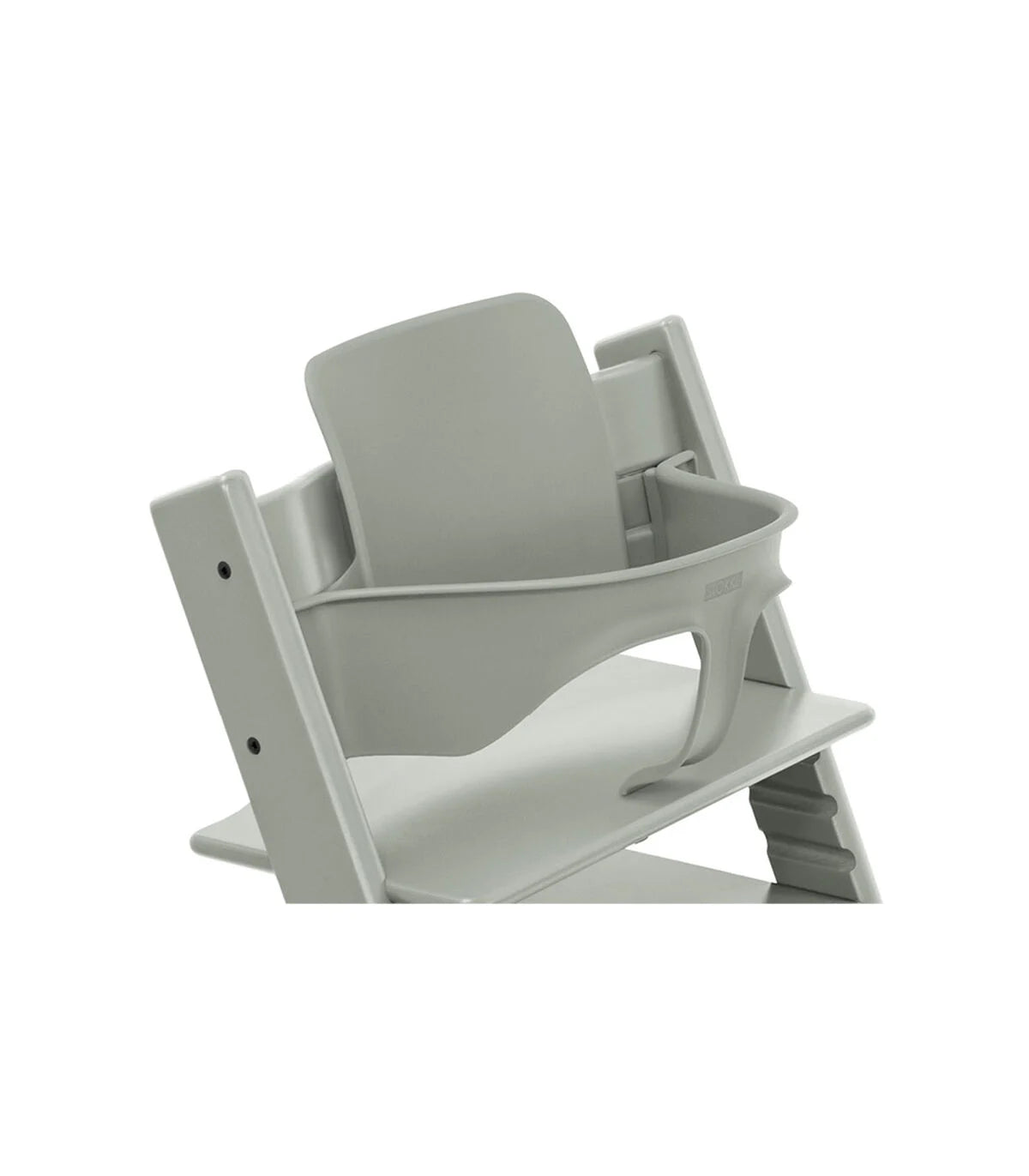 Stokke® Tripp Trapp® Baby Set²