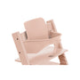 Tripp Trapp® Baby Set² Serene Pink *NEW*