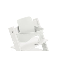 Thumbnail for Stokke® Tripp Trapp® Baby Set²